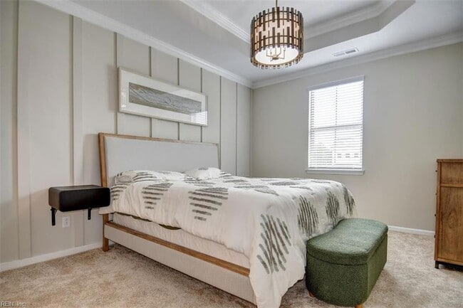 Building Photo - 1007 Kathy Ann Wy W