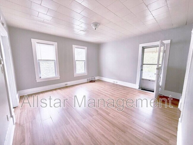 Building Photo - 6714 Worley Ave