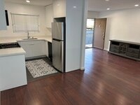 Building Photo - 1333 Centinela Ave