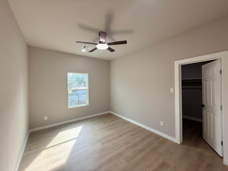 Building Photo - 7909 Ford St