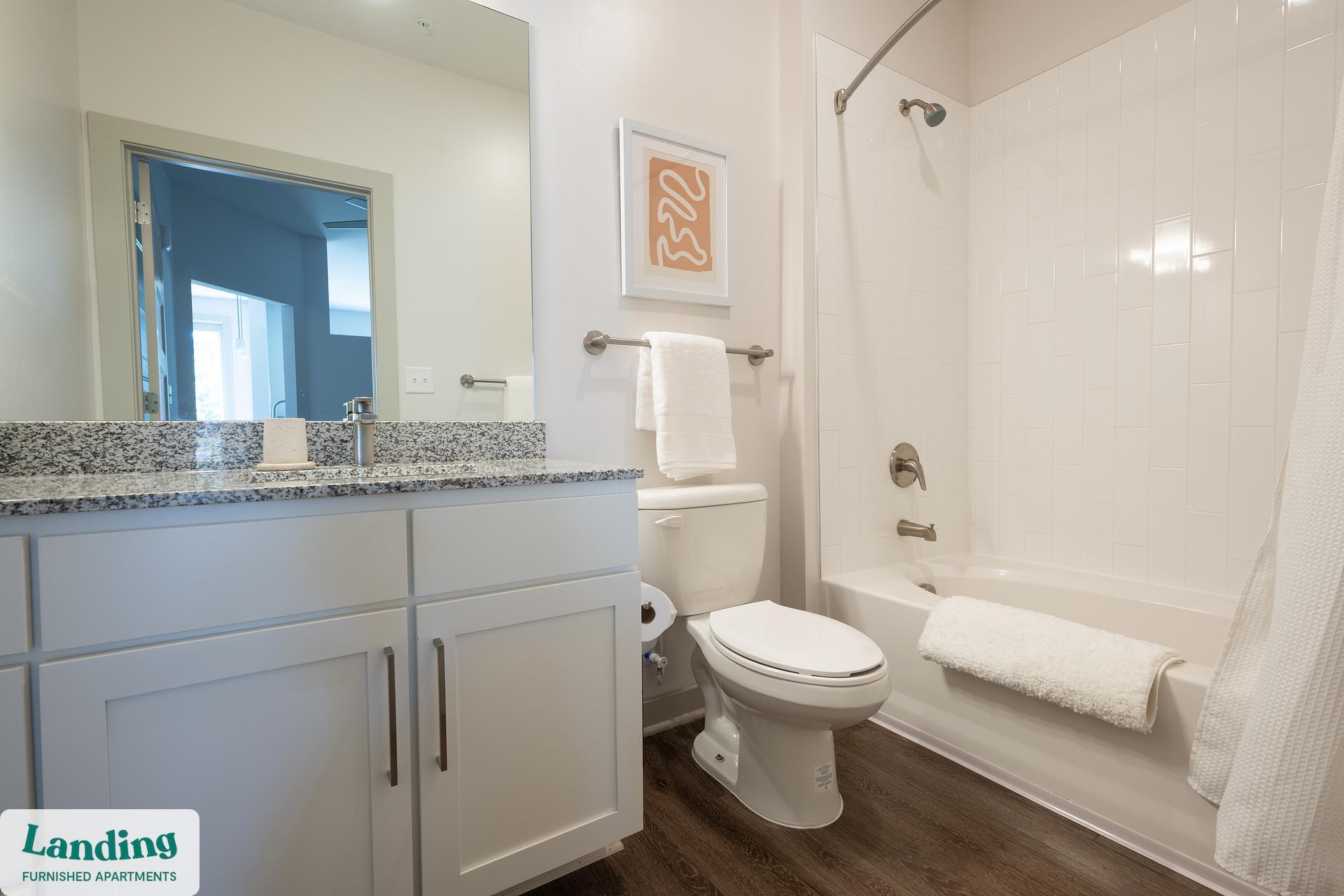 Building Photo - 340 W 25th St