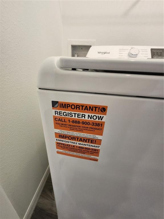 Building Photo - 32760 Rustic Rise Rd