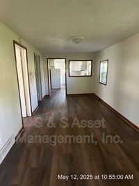 Building Photo - 3132 Garland St