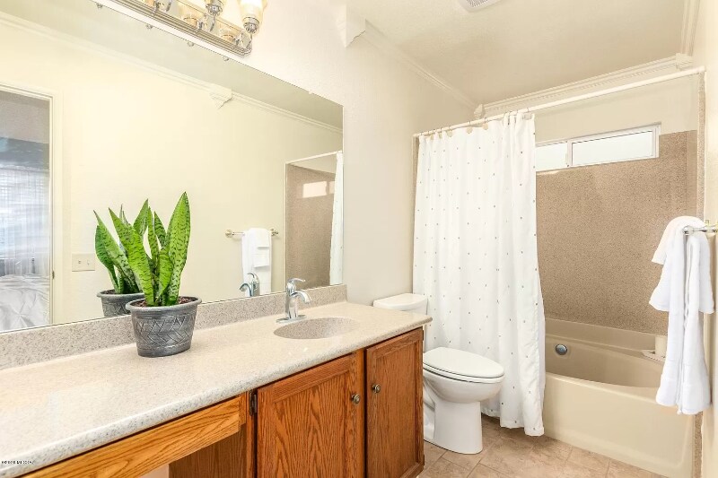 Building Photo - 4631 S Bayport Pl