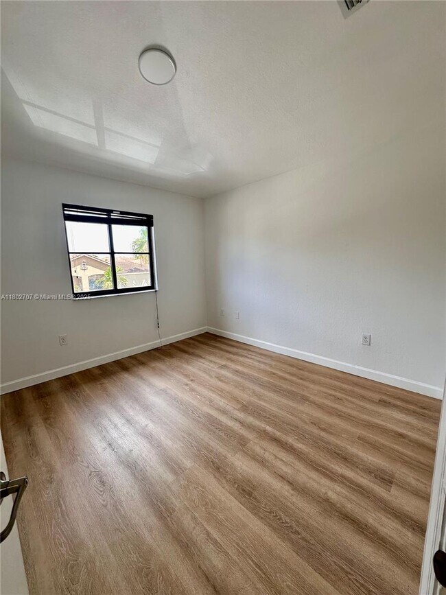 Building Photo - 22561 SW 88th Pl