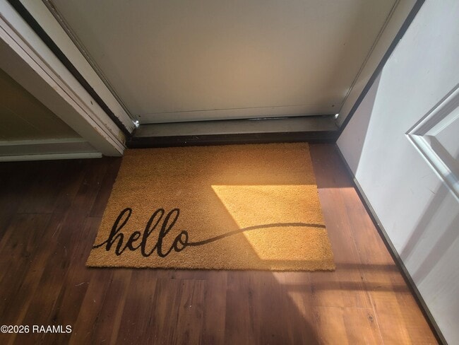 Building Photo - 1032 N Railroad Ave