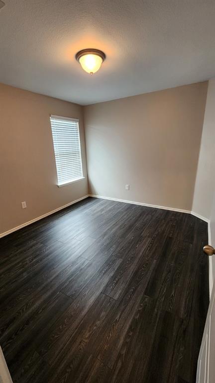 Building Photo - 256 Pebble Creek Ln
