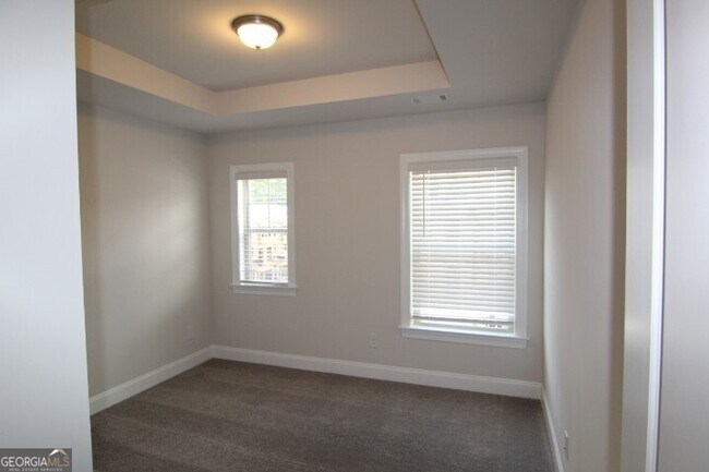 Building Photo - 1329 Rosen Rd