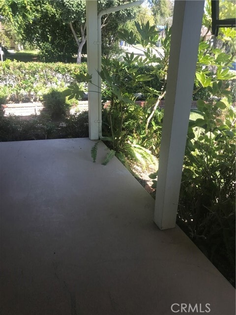 Building Photo - 26907 Indian Peak Rd