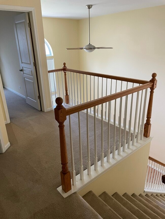 Building Photo - 24825 Gates Ct