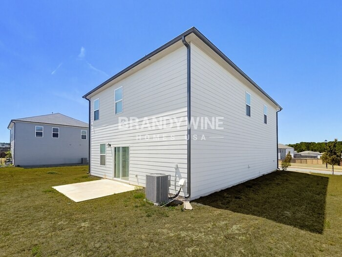 Building Photo - 680 Friesland Dr