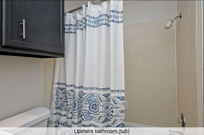 Building Photo - 16115 Windermere Dr