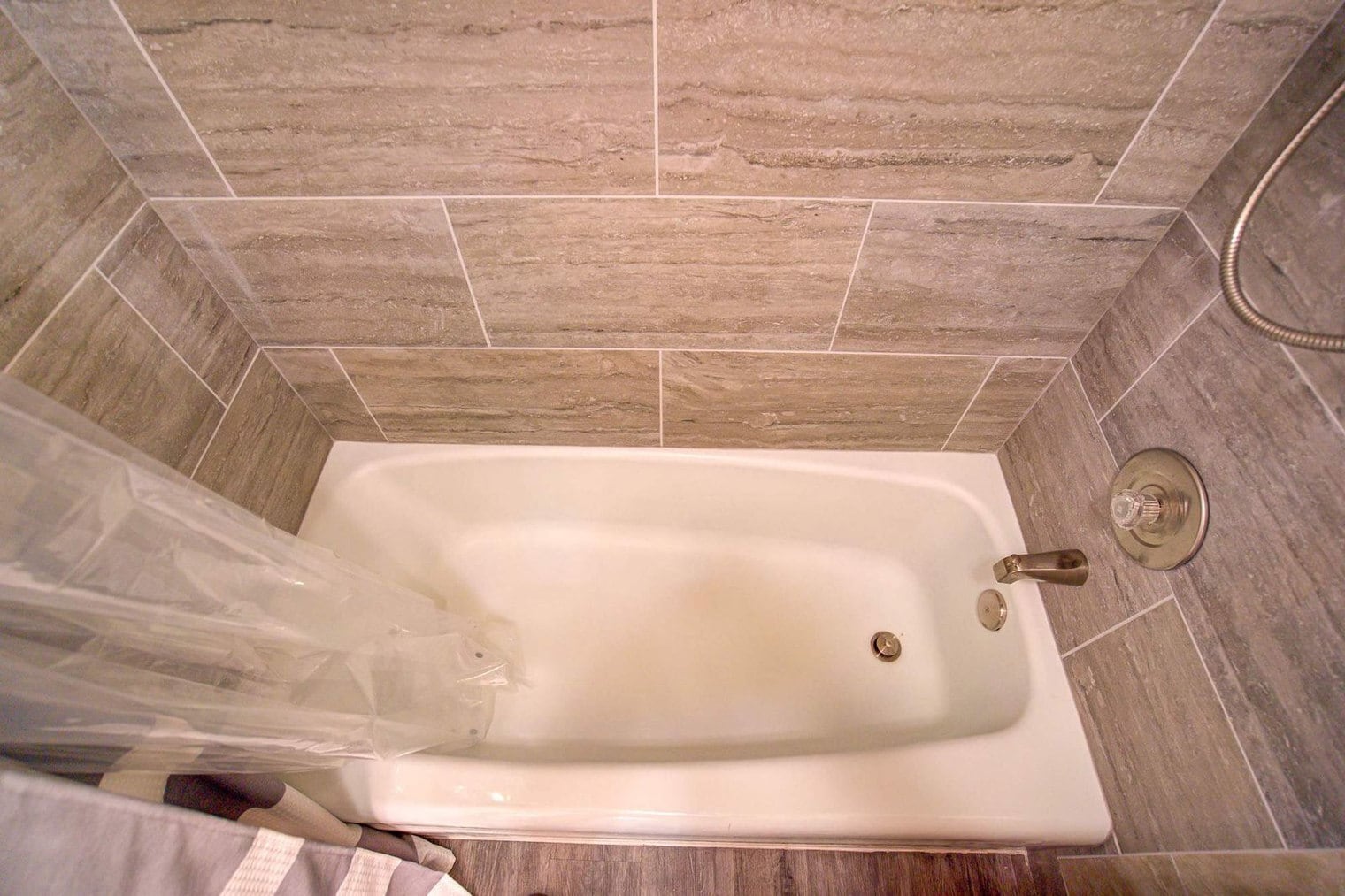 Building Photo - 3367 S 100th St