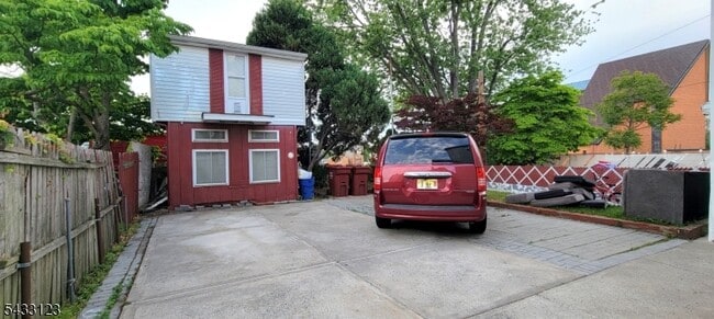 Building Photo - 47 Passaic Ave