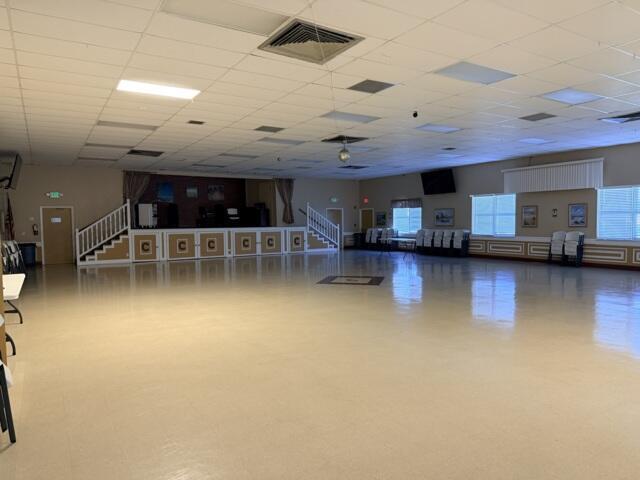 Building Photo - 2804 Crosley Dr E