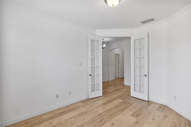 Building Photo - 14152 Santa Ann St