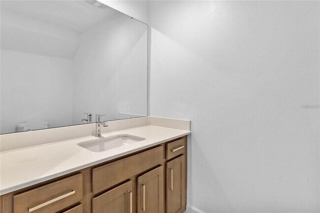 Building Photo - 1345 Captiva Cv