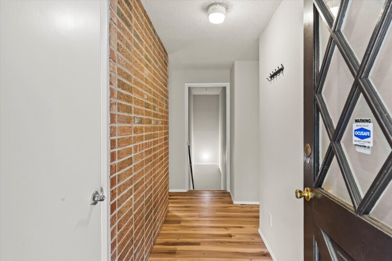 Building Photo - 10914 93rd Ave SW