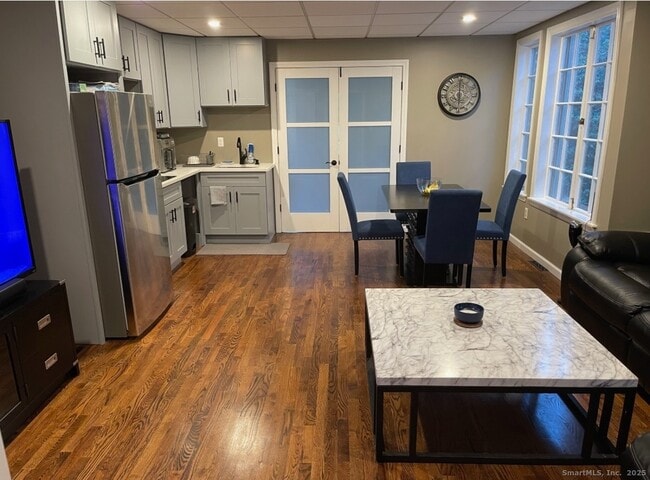 Building Photo - 155 Brooklawn Ave