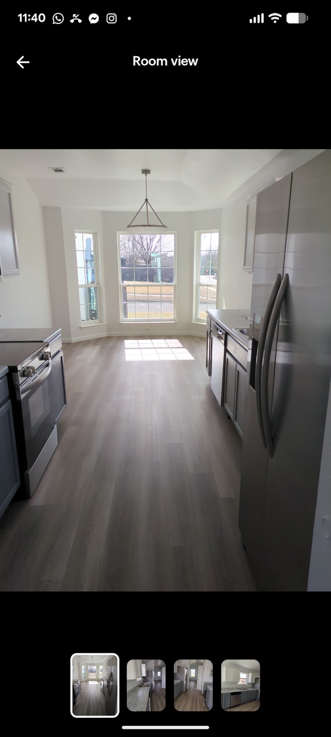 Building Photo - 2201 Tracey Ann Ln