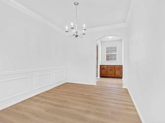 Building Photo - 8401 Hitching Tr