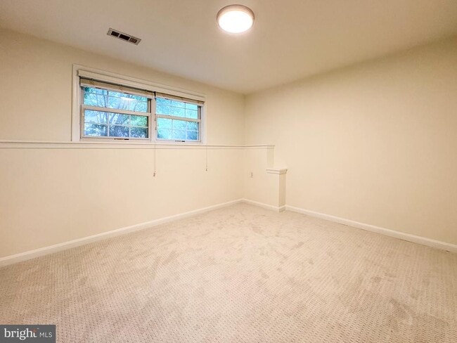 Building Photo - 13573 Gelding Pl