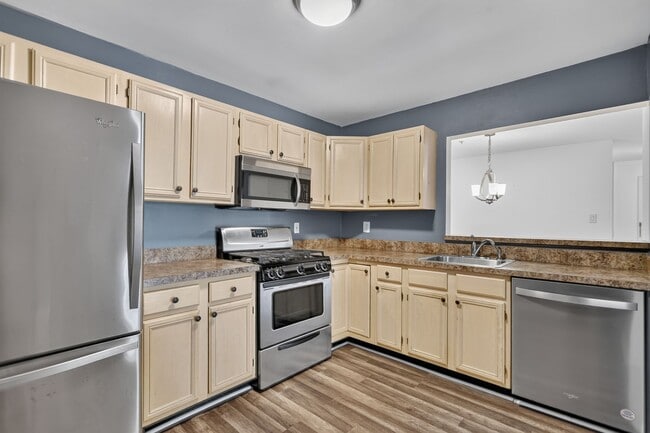 Building Photo - 15308 Diamond Cove Terrace