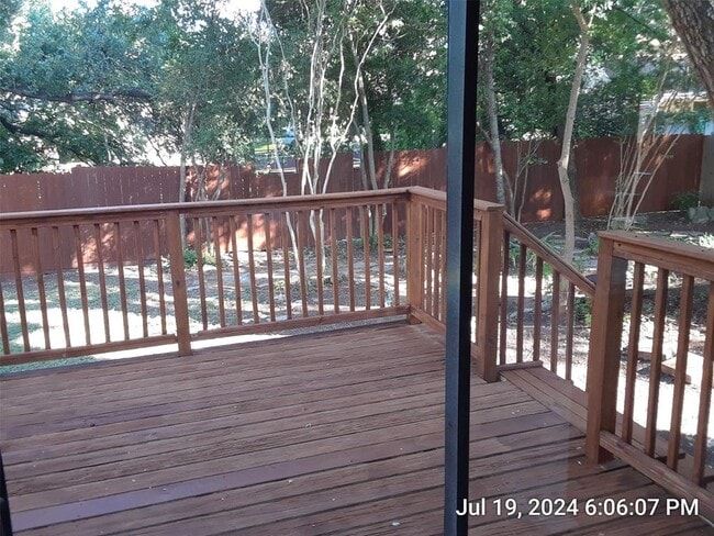 Building Photo - 6615 Corpus Christi Dr