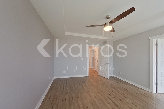 Building Photo - 6139 Taramore Ln NW