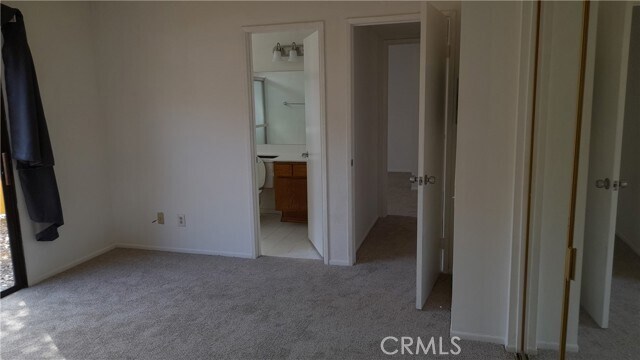 Building Photo - 25712 Le Parc