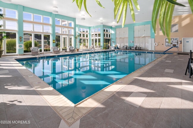 Building Photo - 104 Mirage Blvd