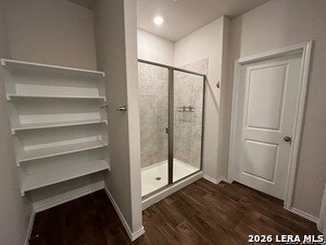 Building Photo - 465 Middle Grn Lp