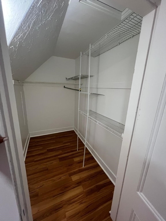 Building Photo - 974 Plymouth Ave