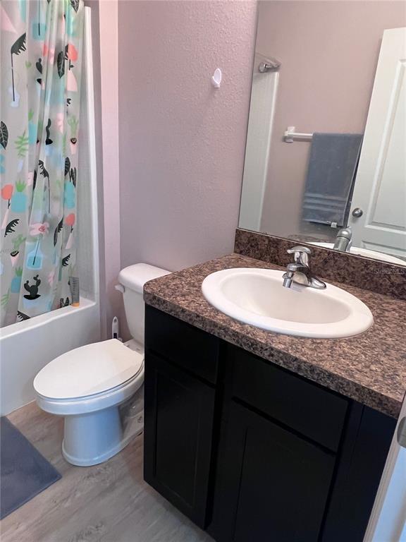 Building Photo - 10120 Hawk Storm Ave