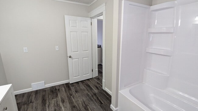 Building Photo - Agape Rentals, LLC (766 Hazel St)