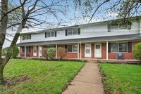 Building Photo - 115 Colonial Pkwy