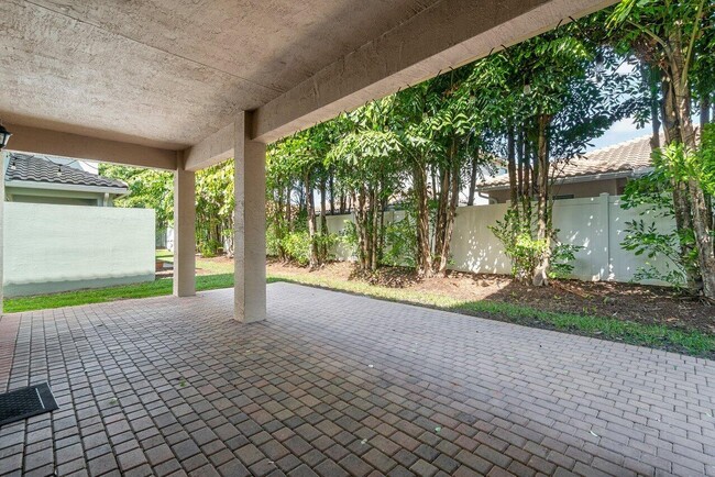 Building Photo - 8087 Fire Opal Ln