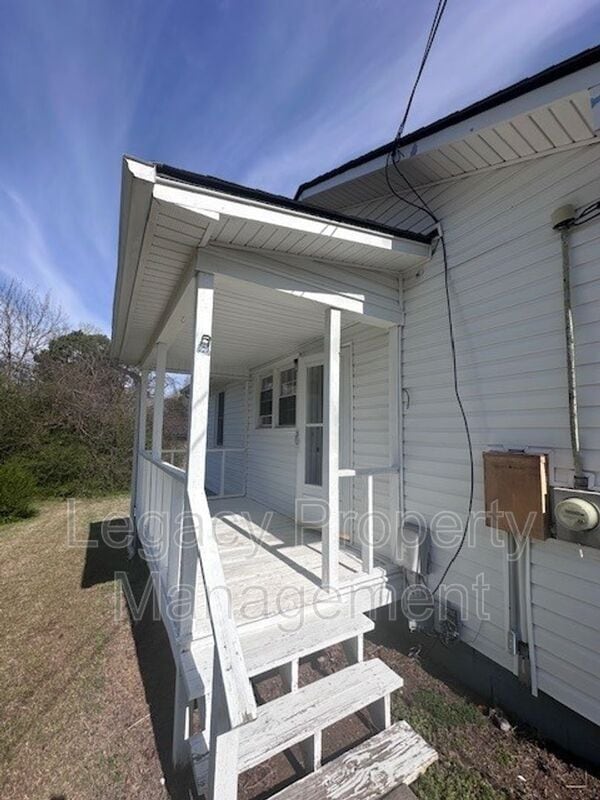 Building Photo - 408 Tenth Street