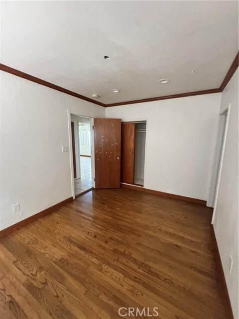 Building Photo - 3533 W 116th St