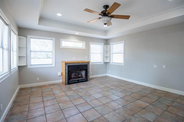 Building Photo - 2906 David Ln