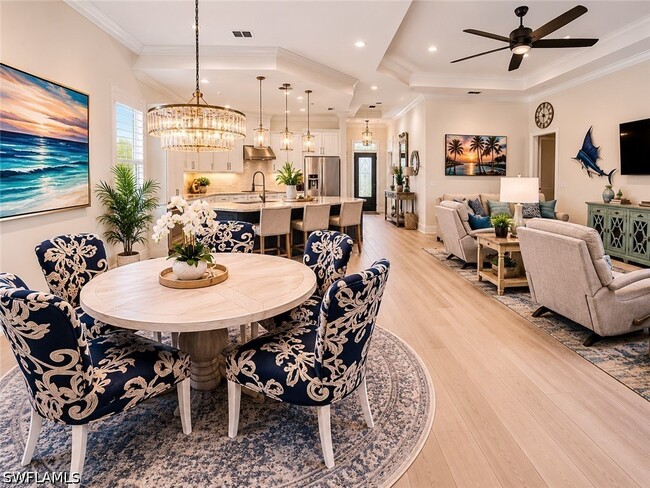 Building Photo - 6574 Amarone Ln