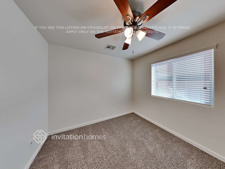 Building Photo - 4160 E Tulsa St