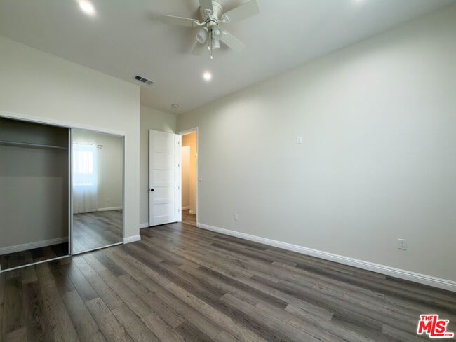 Building Photo - 15447 Septo St