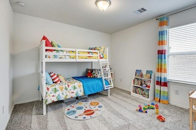 Building Photo - 5946 First Blush Dr