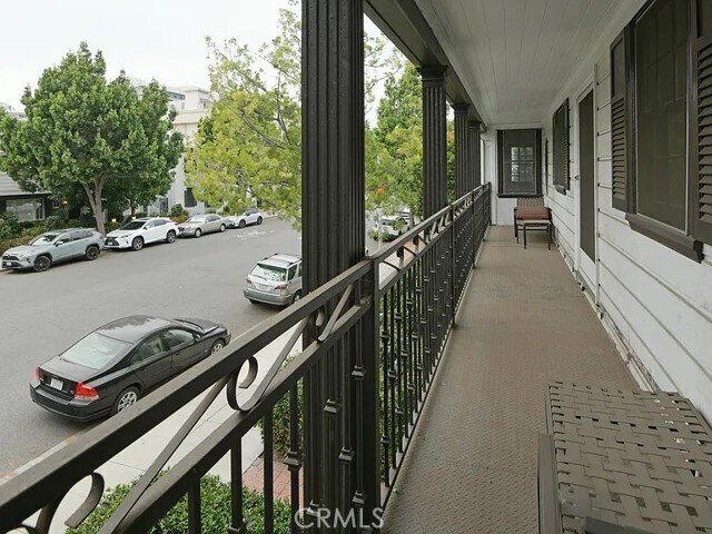Building Photo - 9936 Durant Dr