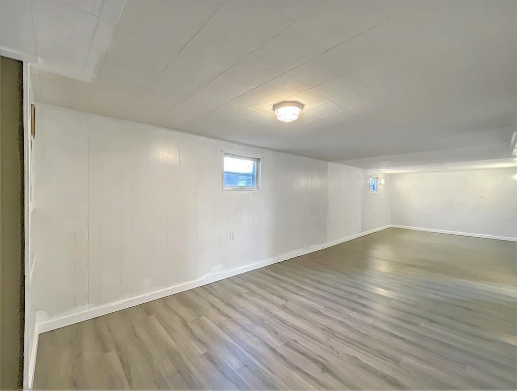 Building Photo - 1832 N Culpeper St