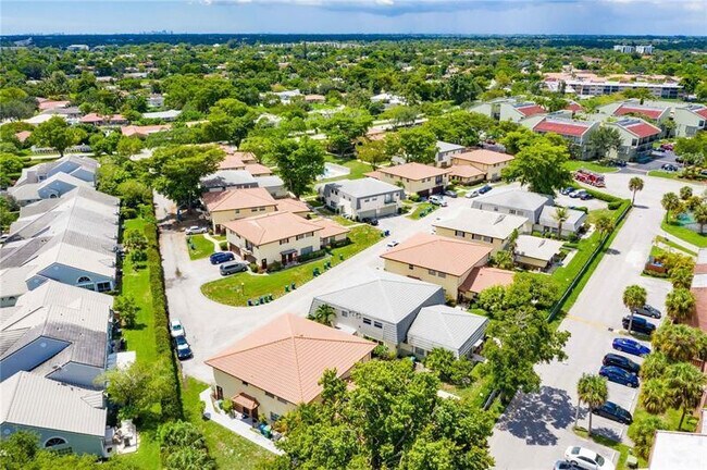 Building Photo - 2966 NW 89th Terrace