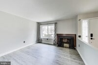 Building Photo - 18509 Owl Run Way