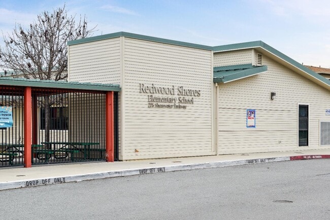 Building Photo - 142 Monaco Dr