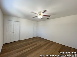 Building Photo - 12626 Sunny Wonder